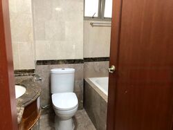 parc-vista photo thumbnail #6